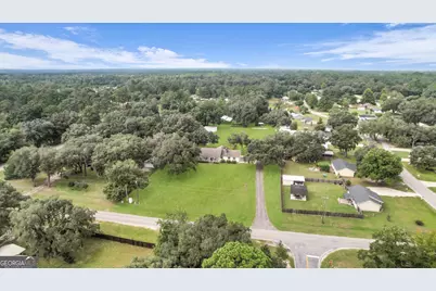 278 Camp Pinckney Drive, Folkston, GA 31537 - Photo 112