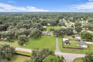 278 Camp Pinckney Dr, Folkston, GA 31537 - Photo 112