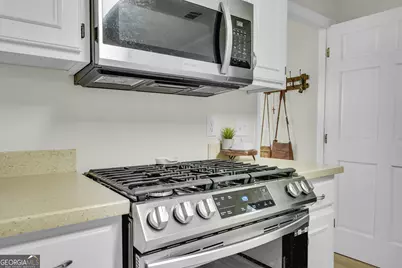 278 Camp Pinckney Drive, Folkston, GA 31537 - Photo 74