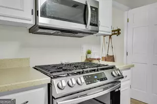 278 Camp Pinckney Dr, Folkston, GA 31537 - Photo 74