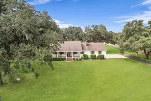 278 Camp Pinckney Dr, Folkston, GA 31537 - Photo 108