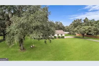 278 Camp Pinckney Drive, Folkston, GA 31537 - Photo 106