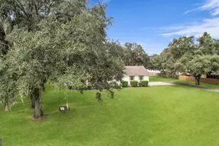 278 Camp Pinckney Dr, Folkston, GA 31537 - Photo 106