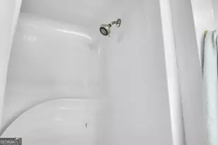 278 Camp Pinckney Dr, Folkston, GA 31537 - Photo 82