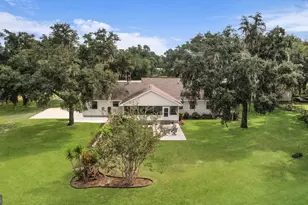 278 Camp Pinckney Dr, Folkston, GA 31537 - Photo 42