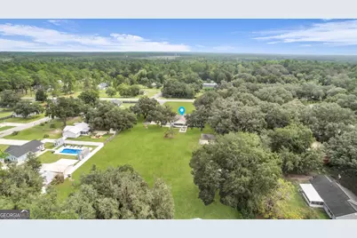 278 Camp Pinckney Drive, Folkston, GA 31537 - Photo 102