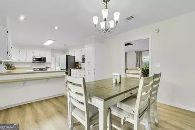 278 Camp Pinckney Drive, Folkston, GA 31537 - Photo 64