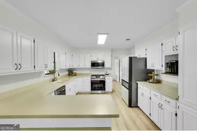 278 Camp Pinckney Drive, Folkston, GA 31537 - Photo 66