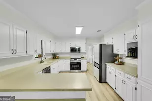 278 Camp Pinckney Dr, Folkston, GA 31537 - Photo 66