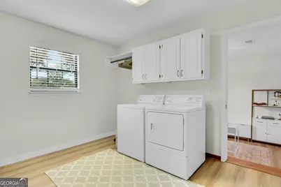 278 Camp Pinckney Drive, Folkston, GA 31537 - Photo 98