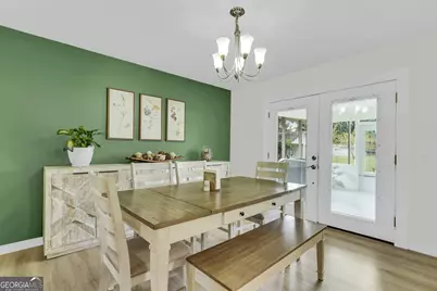 278 Camp Pinckney Drive, Folkston, GA 31537 - Photo 62