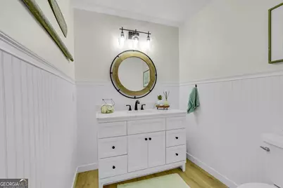 278 Camp Pinckney Drive, Folkston, GA 31537 - Photo 86