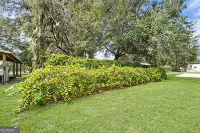 278 Camp Pinckney Drive, Folkston, GA 31537 - Photo 30