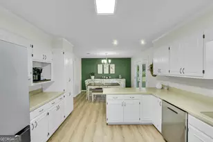 278 Camp Pinckney Dr, Folkston, GA 31537 - Photo 72