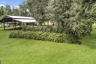 278 Camp Pinckney Dr, Folkston, GA 31537 - Photo 46