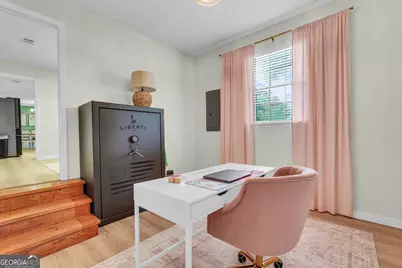 278 Camp Pinckney Drive, Folkston, GA 31537 - Photo 94