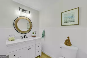 278 Camp Pinckney Dr, Folkston, GA 31537 - Photo 88