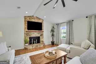 278 Camp Pinckney Dr, Folkston, GA 31537 - Photo 56