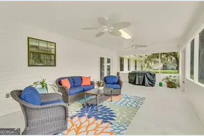 278 Camp Pinckney Drive, Folkston, GA 31537 - Photo 18