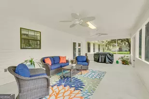 278 Camp Pinckney Dr, Folkston, GA 31537 - Photo 18