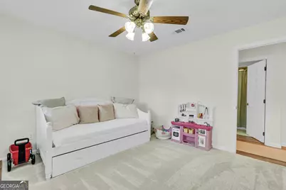 278 Camp Pinckney Drive, Folkston, GA 31537 - Photo 92