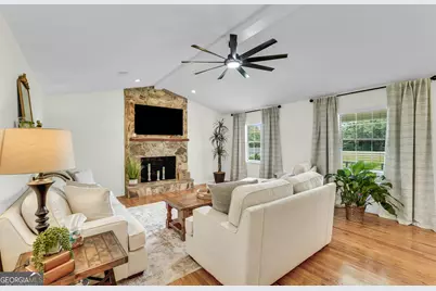 278 Camp Pinckney Drive, Folkston, GA 31537 - Photo 54