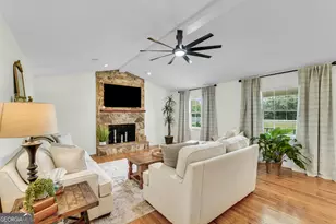 278 Camp Pinckney Dr, Folkston, GA 31537 - Photo 54