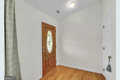 278 Camp Pinckney Drive, Folkston, GA 31537 - Photo 52