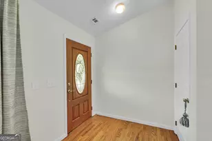 278 Camp Pinckney Dr, Folkston, GA 31537 - Photo 52