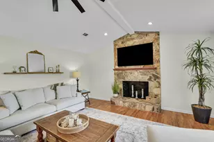 278 Camp Pinckney Dr, Folkston, GA 31537 - Photo 58