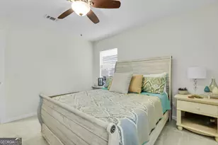 278 Camp Pinckney Dr, Folkston, GA 31537 - Photo 84