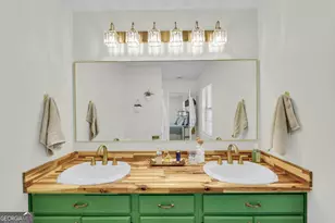 278 Camp Pinckney Dr, Folkston, GA 31537 - Photo 80