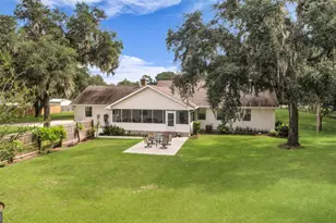 278 Camp Pinckney Dr, Folkston, GA 31537 - Photo 44