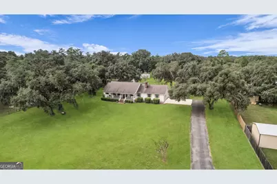 278 Camp Pinckney Drive, Folkston, GA 31537 - Photo 110