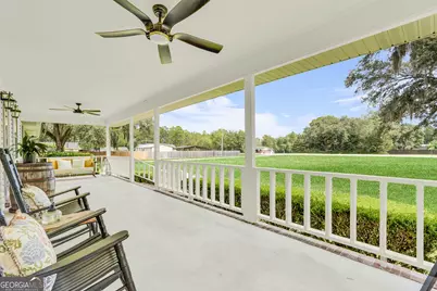 278 Camp Pinckney Drive, Folkston, GA 31537 - Photo 12