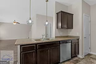 1337 Evergreen Trl, Hinesville, GA 31313 - Photo 8