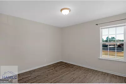 1337 Evergreen Trail, Hinesville, GA 31313 - Photo 20