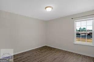 1337 Evergreen Trl, Hinesville, GA 31313 - Photo 20