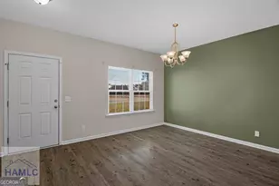 1337 Evergreen Trl, Hinesville, GA 31313 - Photo 2