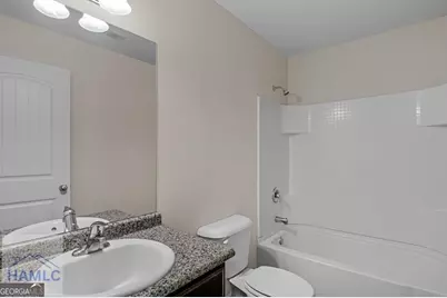 1337 Evergreen Trail, Hinesville, GA 31313 - Photo 22