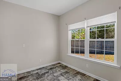 1337 Evergreen Trail, Hinesville, GA 31313 - Photo 12