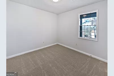 6006 Radford Drive, Riverdale, GA 30296 - Photo 18