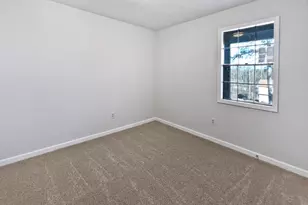 6006 Radford Dr, Riverdale, GA 30296 - Photo 18