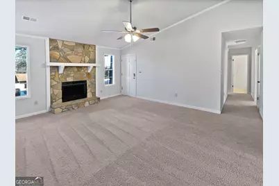 6006 Radford Drive, Riverdale, GA 30296 - Photo 10