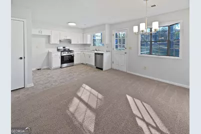 6006 Radford Drive, Riverdale, GA 30296 - Photo 12