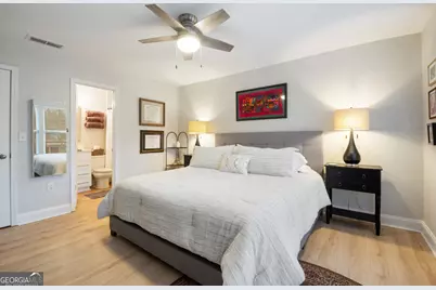 490 Barnett Shoals Road #APT 536, Athens, GA 30605 - Photo 16