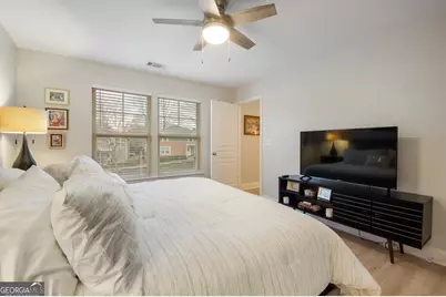 490 Barnett Shoals Road #APT 536, Athens, GA 30605 - Photo 18