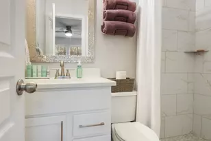 490 Barnett Shoals Rd, Athens, GA 30605 - Photo 20