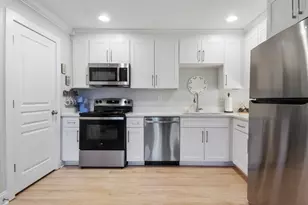 490 Barnett Shoals Rd, Athens, GA 30605 - Photo 8