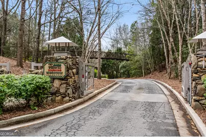 490 Barnett Shoals Road #APT 536, Athens, GA 30605 - Photo 30